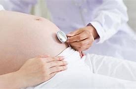 鄭州美中商都婦產醫院：產檢都檢查什么項目？產前注意事項有哪些？